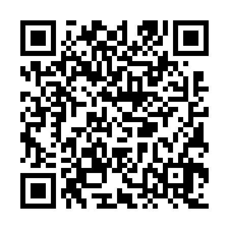 QR code for XNE626