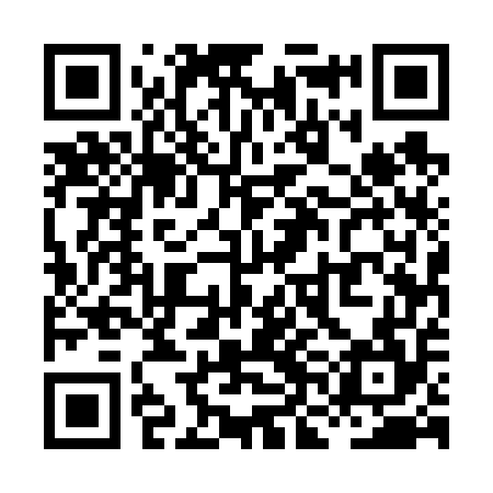 QR code for XNE654