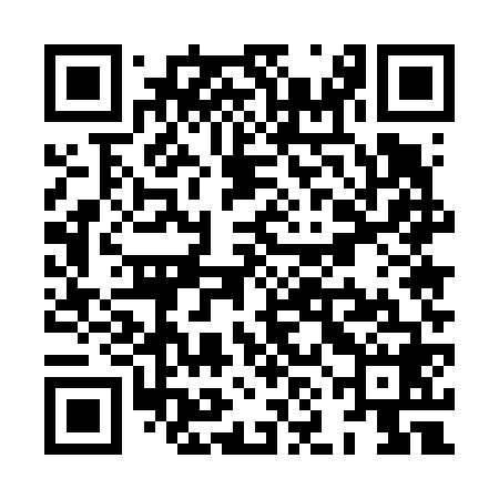 QR code for XNE668