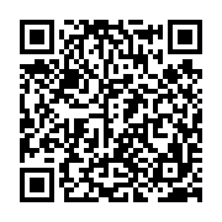 QR code for XNE696