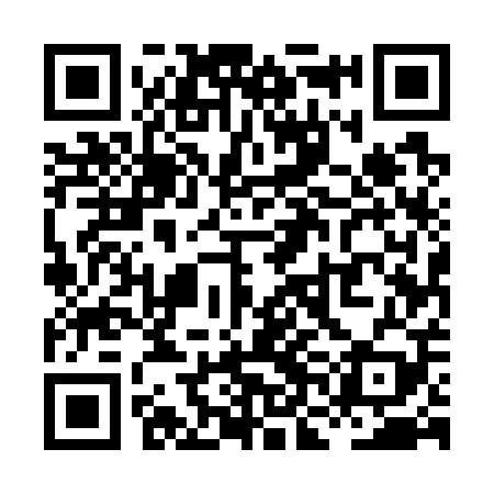 QR code for XNE709