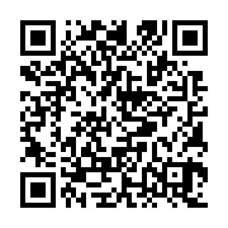 QR code for XNE720