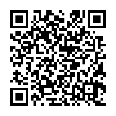 QR code for XNE764