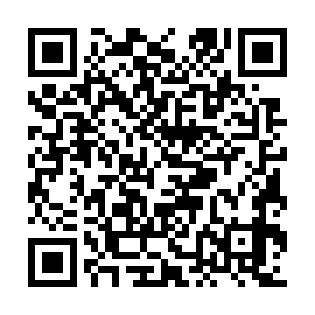 QR code for XNE779