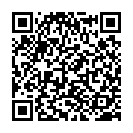 QR code for XNE788