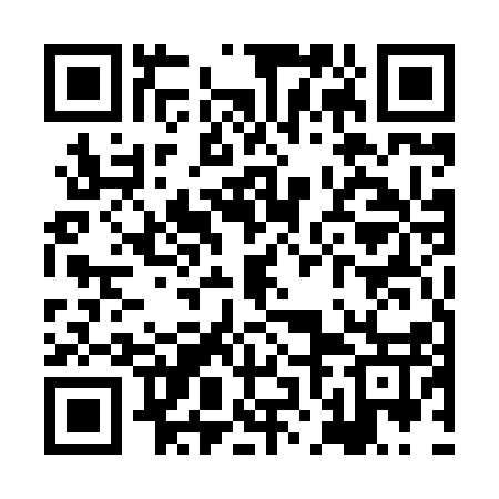 QR code for XNE817