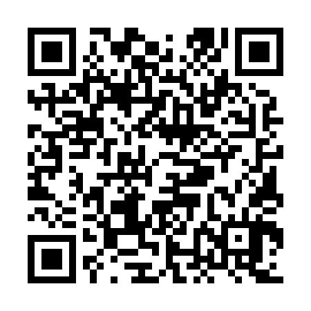 QR code for XNE844