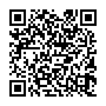 QR code for XNE909