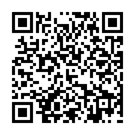 QR code for XNE969