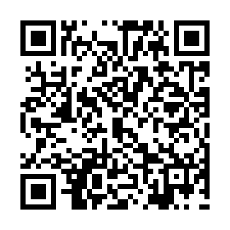 QR code for XNE972