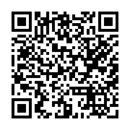 QR code for XNE987