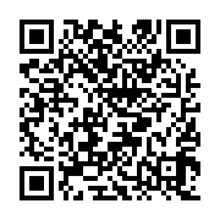 QR code for XNF019