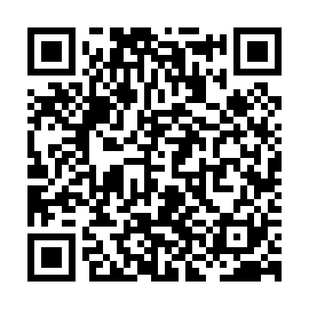 QR code for XNF021