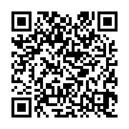 QR code for XNF023