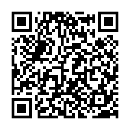 QR code for XNF034