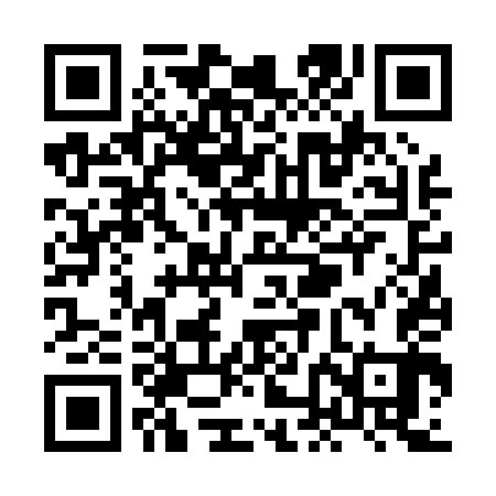 QR code for XNF043