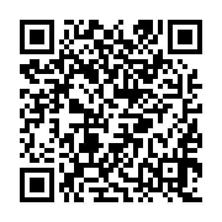 QR code for XNF054