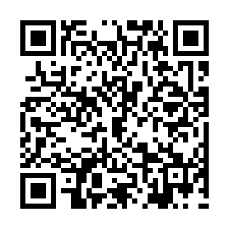 QR code for XNF141