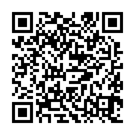 QR code for XNF281