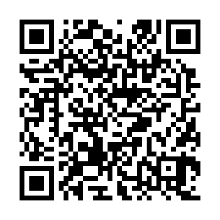 QR code for XNF360