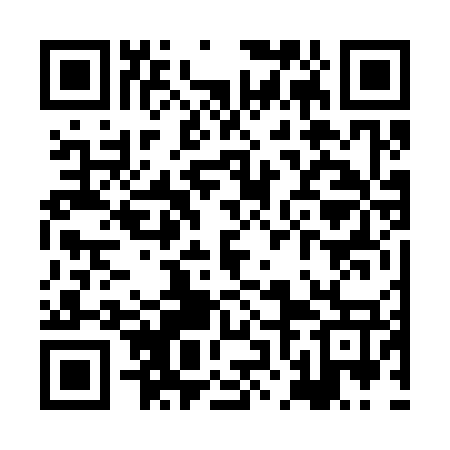 QR code for XNF377