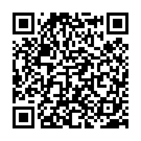 QR code for XNF461