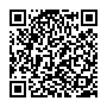 QR code for XNF479