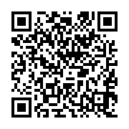 QR code for XNF551