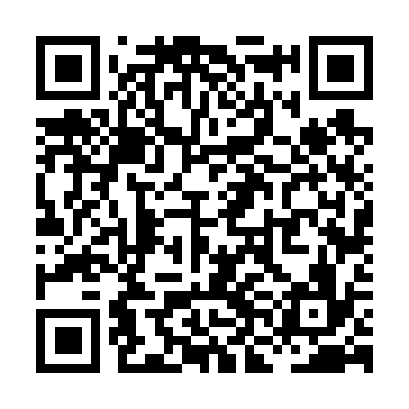 QR code for XNF636