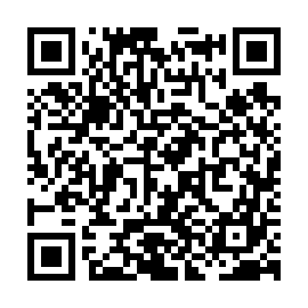 QR code for XNF667