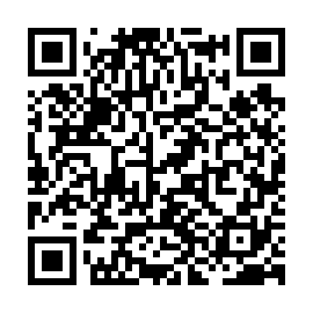 QR code for XNF670