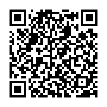 QR code for XNF709