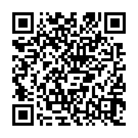 QR code for XNF712