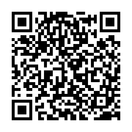QR code for XNF743
