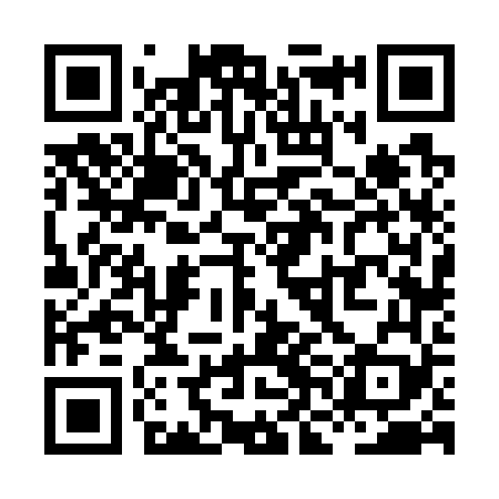 QR code for XNF769