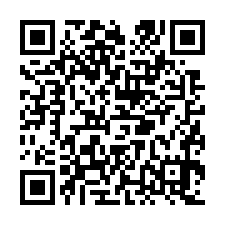 QR code for XNF775