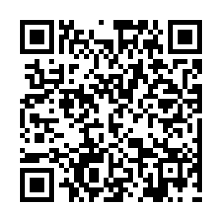 QR code for XNF783