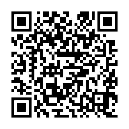 QR code for XNF791