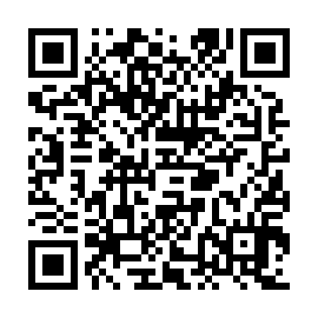 QR code for XNF814