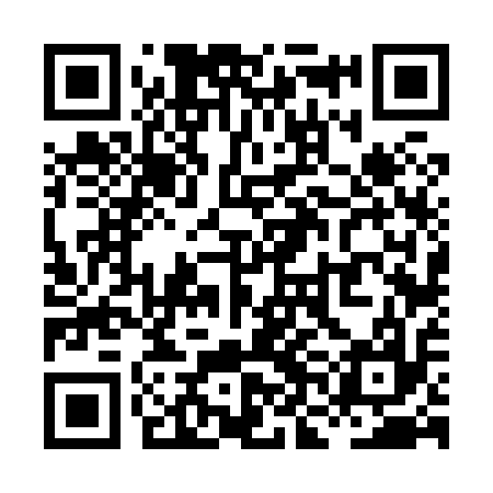 QR code for XNF817