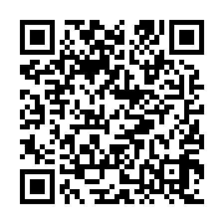 QR code for XNF819