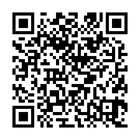 QR code for XNF861