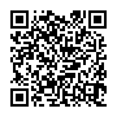 QR code for XNF880