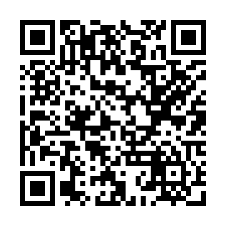 QR code for XNF905
