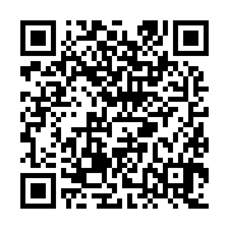 QR code for XNF984