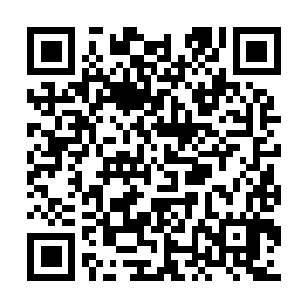 QR code for XNF987