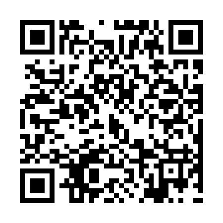 QR code for XNG097
