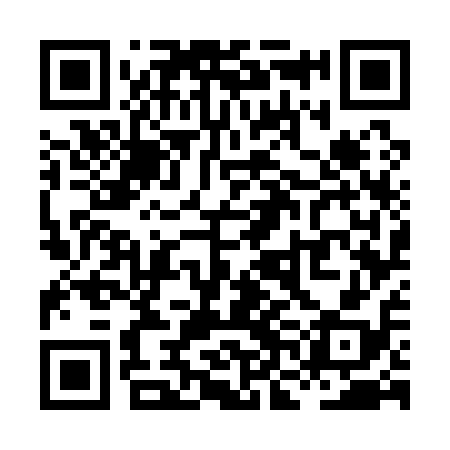 QR code for XNG118