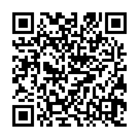 QR code for XNG126