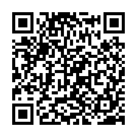 QR code for XNG254